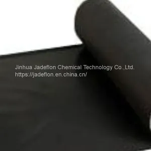 氟橡胶1