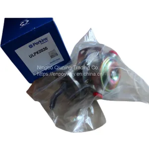 Perkins 1106C-E60TA Lift Pump ULPK0036 2641A084 for Perkins 1100 Series thumbnail-1