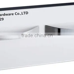 High Quality Kitchen Cabinet Parts And Hardware thumbnail-5