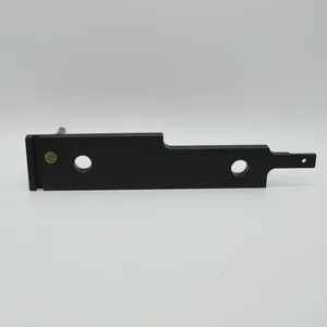 Middle Blade Slide of Stitching Head thumbnail-5