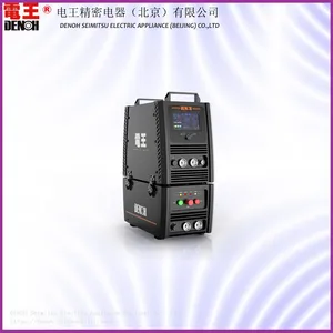 Denoh Multifunctional Welding Machine Denoh Digital For Connecting Automation Special Machine thumbnail-1