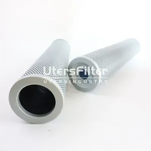 56006066 PT9244 SH55006 WGH1817 UTERS Replace of SANDVIK Hydraulic Oil Filter Element thumbnail-5