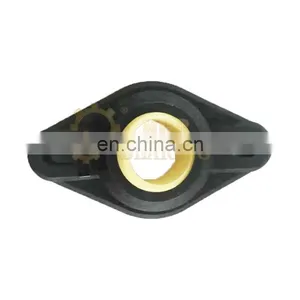 Self Lubricating Pedestal Bearing 01-04/06/08/10/12/15/20/25/30 EFOM thumbnail-4