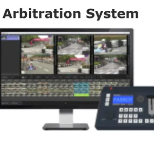 Live Video System thumbnail-3