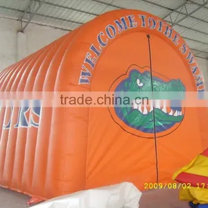 Commercial Outdoor Inflatable Garden Tent thumbnail-1