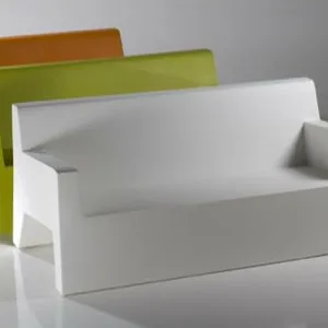 Rotational Moulding New Outdoor Furniture Plastic Furniture Mould thumbnail-1