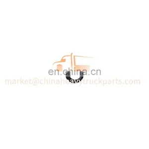 Foton Auman Truck Weichai Engine Truck Spare Parts 61500130097 Oil Seal Seat thumbnail-3
