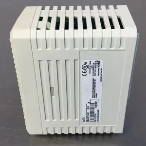 ABB BC810 3BSE031154R1 Interconnection Module thumbnail-3