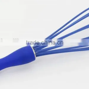 Coloful Bulk Whisk With Different Material Handle thumbnail-6