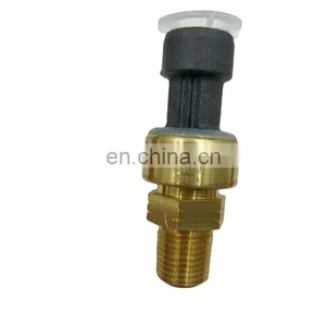 2901200652 Inlet Valve Kit for Atlas Air Compressor thumbnail-1