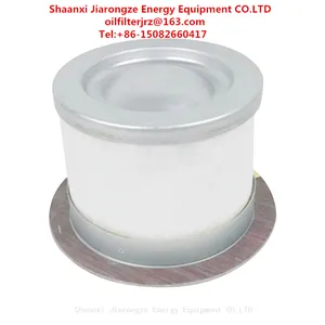 22089551 Air Oil Separator Element For Ingersoll Rand Industrial Compressor Parts thumbnail-1