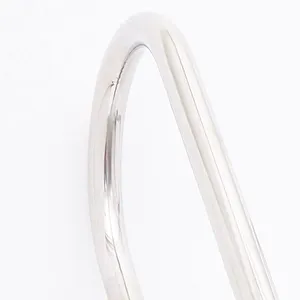 Factory 3-5 Steps S.S#304 and #316 Swimming Pool Ladders For Wholesale thumbnail-5
