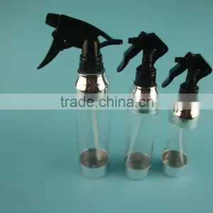 Srew Locked Household Mini Multi-functions Trigger Sprayer thumbnail-2
