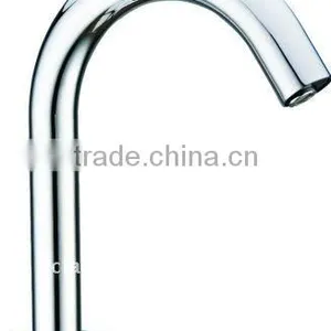 High Quality Automatic Faucet thumbnail-1