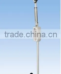 TDP Lamp CQ-29 thumbnail-1