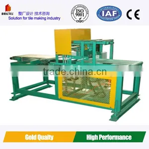 High Quality Floor Tile Making Machine thumbnail-1