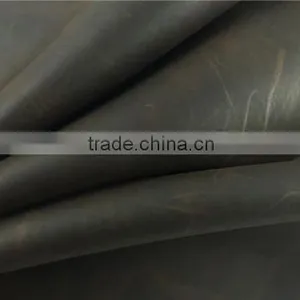 Cow Raw Material for Ladies Bags thumbnail-2
