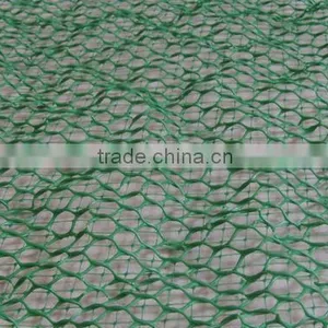 Green Roof Drainage Mat / Geomat thumbnail-1