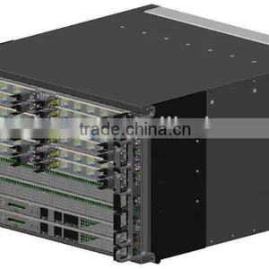 Buy Cisco Routers Cisco Asr 1006 thumbnail-1