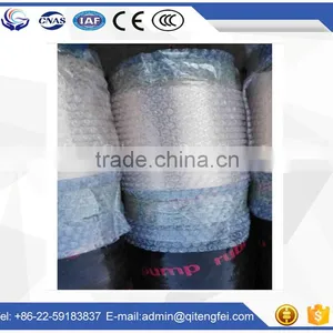 Construction Machinery Part Concretet Pump Rubber Hose thumbnail-3