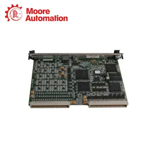 GE IS200VVIBH1CAB IS200VVIBH1C Vibration Monitor Board Brand New thumbnail-4