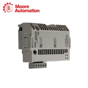 ABB RDNA-01 thumbnail-2