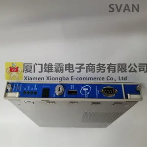 3500-22M 138607-01 Transient Data Interface Module thumbnail-4