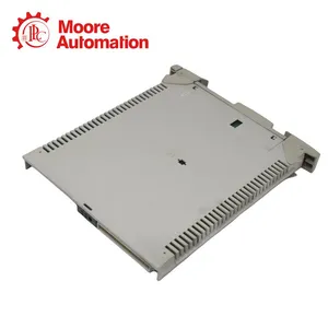 HONEYWELL 51304485-100 thumbnail-5