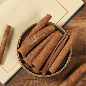 Cinnamon thumbnail-4