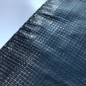 Greenhouse Blackout Shading Screen thumbnail-5