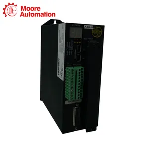ORMEC SAC-SW210/E thumbnail-5