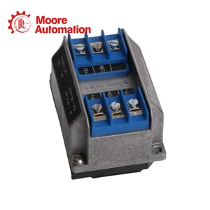 VIBRO METER IPC704 244-704-000-042 thumbnail-1