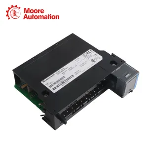 HONEYWELL TC-IDA161 thumbnail-1