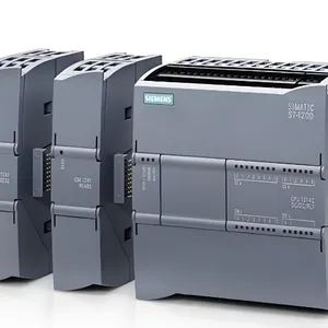 6FC5357-0BA20-0AE0 Siemens CNC System Touch Screen Programming BB11-15-23- 25-35AB thumbnail-3