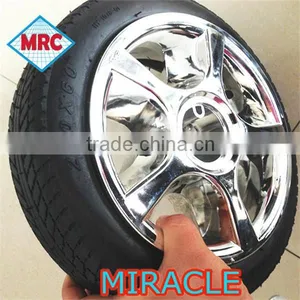 EXPORT Toy Car Wheel thumbnail-6
