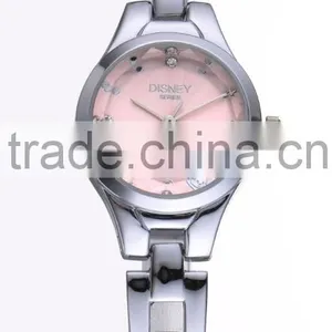 Jewelry Watches Chain Wristwatches Small Wrist Watches DC-51139 thumbnail-3