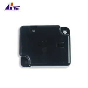 ATM Machine Parts NCR S2 Cam Sensor PCB Mount Cover 445-0761208-24 thumbnail-1