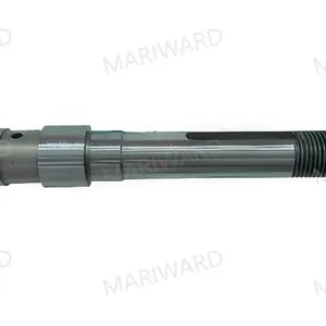 UG40-L Drive Shaft for WOODWARD Governor thumbnail-1