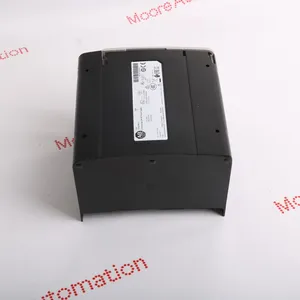 Allen Bradley1756-PB72 thumbnail-3