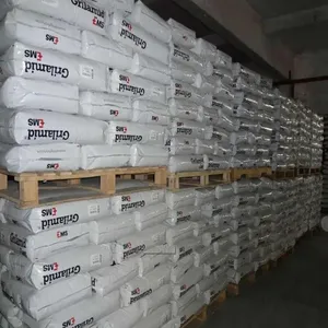 PPA Grivory GV-2H Polyamide Resin Nylon Resins Plastic Granules Engineering Plastics Plastic Raw Material thumbnail-3