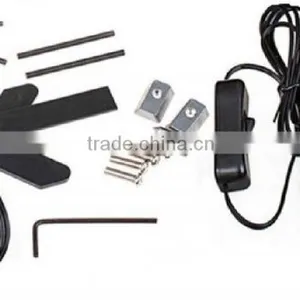 Factory Sales Cheap Basic Mini Hand-held Machine for Multiple DIY Models Hobby , Grinder , Driller thumbnail-3