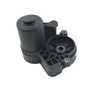 43020-TEA-T01 Parking Brake Actuator Rear Right for 2016-2019 Honda Civic thumbnail-4
