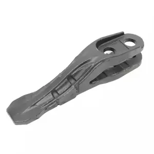 Wholesale of Quality PC Mini Excavator Bucket Teeth and Other Sany Excavator Spare Parts thumbnail-1