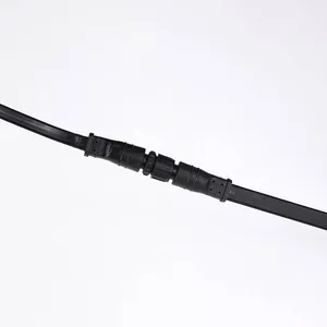 Project Funds Wall - Washing Lights, Waterproof Spotlights for Exterior Wall Structure, 18w/24w Outdoor Linear Lights thumbnail-4