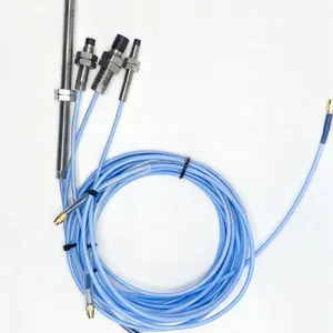 Eddy Current Displacement Sensor thumbnail-4