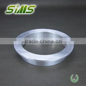 Aluminum Led Profile Led Bulb Skd thumbnail-4