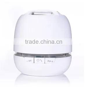 3.0 Version Mini Wireless Bluetooth T6 Model for Computer and Mobile Phone &mp3 Play thumbnail-5