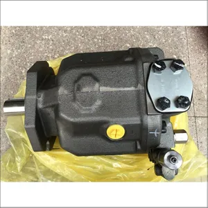 Rexroth A10VSO100DR/31R-VPA12N00 Hydraulic Pump thumbnail-1