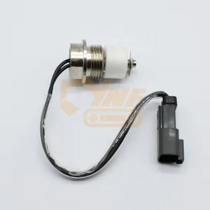 Excavator Oil Pressure Switch Sensor E320C Oil Pressure Switch 213-0677 thumbnail-2
