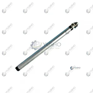 A229900005190 for SANY Heavy Equipment Genuine OEM thumbnail-1